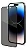 PELICULA CERAMICA FOSCA 9D PRIVACIDADE IPHONE 16 PRO - Imagem 3