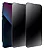 PELICULA CERAMICA FOSCA 9D PRIVACIDADE IPHONE 16 PRO - Imagem 4