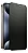 PELICULA CERAMICA FOSCA 9D PRIVACIDADE IPHONE 16 PRO - Imagem 2