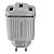 CARREGADOR TIPO C 5.1.A HMASTON 01280 - Imagem 3