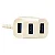 CARREGADOR TIPO C 5.1.A HMASTON 01280 - Imagem 2