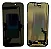 FRONTAL IPHONE 15 C/ CI JH (LINHA PREMIUM) - Imagem 1