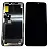 FRONTAL IPHONE 11 PRO MAX OLED COM CI KBS (LINHA PREMIUM) - Imagem 1