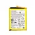 BATERIA MOTOROLA ND40 EDGE 30 - Imagem 1