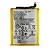 BATERIA MOTOROLA JK50 G7 POWER/G8 LITE/G9 PLAY/FUSION/G10 - Imagem 1