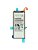 BATERIA SAMSUNG EB-BJ800ABE J6/J8 - Imagem 1