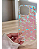 CAPA CASE 3D IPHONE 11 FURTA COR C/ PROTETOR DE LENTE - Imagem 2