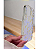 CAPA CASE 3D IPHONE 11 FURTA COR C/ PROTETOR DE LENTE - Imagem 3