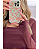 CAPA CASE 3D IPHONE 11 FURTA COR C/ PROTETOR DE LENTE - Imagem 4