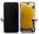 FRONTAL IPHONE 15 PLUS C/ CI VIVID - Imagem 1