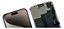 FRONTAL IPHONE 15 PRO C/ CI VIVID - Imagem 1