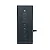 BATERIA IPHONE 6S PLUS FOXCONN - Imagem 1