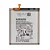 BATERIA SAMSUNG EB-BA515 A51 - Imagem 1