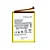 BATERIA MOTOROLA MS50 MOTO G50 5G - Imagem 1