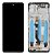 FRONTAL INFINIX NOTE 30 5G C/ ARO - Imagem 1