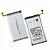 BATERIA SAMSUNG EB-BG970ABU S10E - Imagem 1