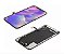 FRONTAL IPHONE 12 MINI VIVID - Imagem 1