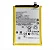 BATERIA MOTOROLA QF50 MOTO G04/G04S/G24/G34 - Imagem 1