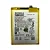 BATERIA MOTOROLA NH40 MOTO E22 - Imagem 1