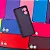 CAPA CASE MOTOROLA G05 AZUL - Imagem 2