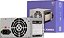 FONTE ATX 200W RMS S/CABO FORTREK FK420P - Imagem 1