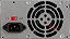 FONTE ATX 200W RMS S/CABO FORTREK FK420P - Imagem 3