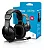 FONE DE OUVIDO C/MIC FORTREK HSL102 PT - Imagem 3