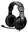 FONE DE OUVIDO C/MIC FORTREK HSL102 PT - Imagem 1