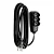 EXTENSAO DANEVA SORT PP 2P/T 10A-250V 5M PRETO REF.DN1787 - Imagem 3