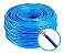 CABO DE REDE CAT5E 100% COBRE MEGATRON AZUL 305M - Imagem 2