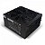 FONTE ATX DUEX 500W DX-500FSE++ 80 PLUS MODULAR - Imagem 2