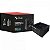 FONTE ATX DUEX 500W DX-500FSE++ 80 PLUS MODULAR - Imagem 1