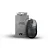 MOUSE VX PRO - VXM365 USB COM FIO - Imagem 1