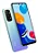 SMARTPHONE XIAOMI REDMI NOTE 11 4GB 128GB - Imagem 1