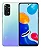 SMARTPHONE XIAOMI REDMI NOTE 11 4GB 128GB - Imagem 3