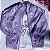 Jaqueta Star Roxo - Imagem 1