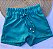 Conjunto Alecrim - Imagem 4