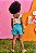 Conjunto Alecrim - Imagem 6