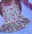 Vestido Flower - Imagem 3