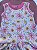 Vestido Flower - Imagem 2