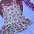 Vestido Flower - Imagem 1