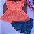 Conjunto Bata e Shorts - Imagem 5