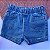 Conjunto Bata e Shorts - Imagem 3