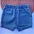 Conjunto Bata e Shorts - Imagem 4