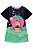 Vestido Ursinha - Imagem 5