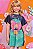 Vestido Ursinha - Imagem 3