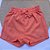 Conjunto Body e Shorts - Imagem 3