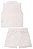 Conjunto Colete e Shorts - Imagem 8
