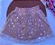 Conjunto Ursinha Bailarina - Imagem 7