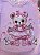 Conjunto Ursinha Bailarina - Imagem 8